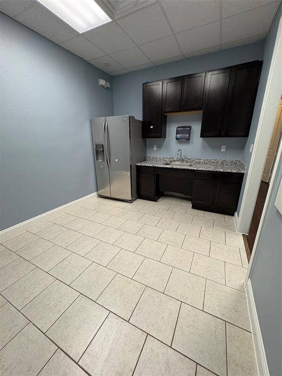 1402 S Custer Road, #601, McKinney, TX 75072 1402 S Custer Road, #601, McKinney, TX 75072
