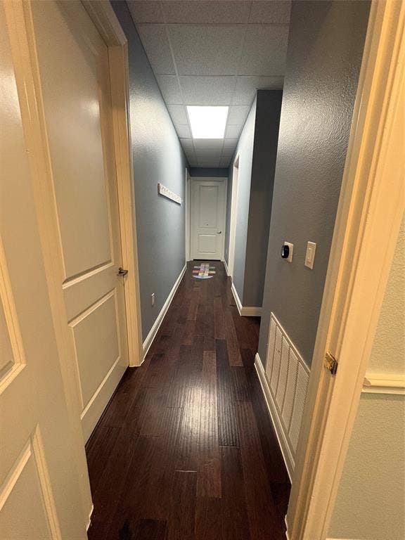 1402 S Custer Road, #601, McKinney, TX 75072 1402 S Custer Road, #601, McKinney, TX 75072