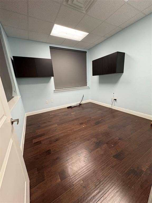 1402 S Custer Road, #601, McKinney, TX 75072 1402 S Custer Road, #601, McKinney, TX 75072