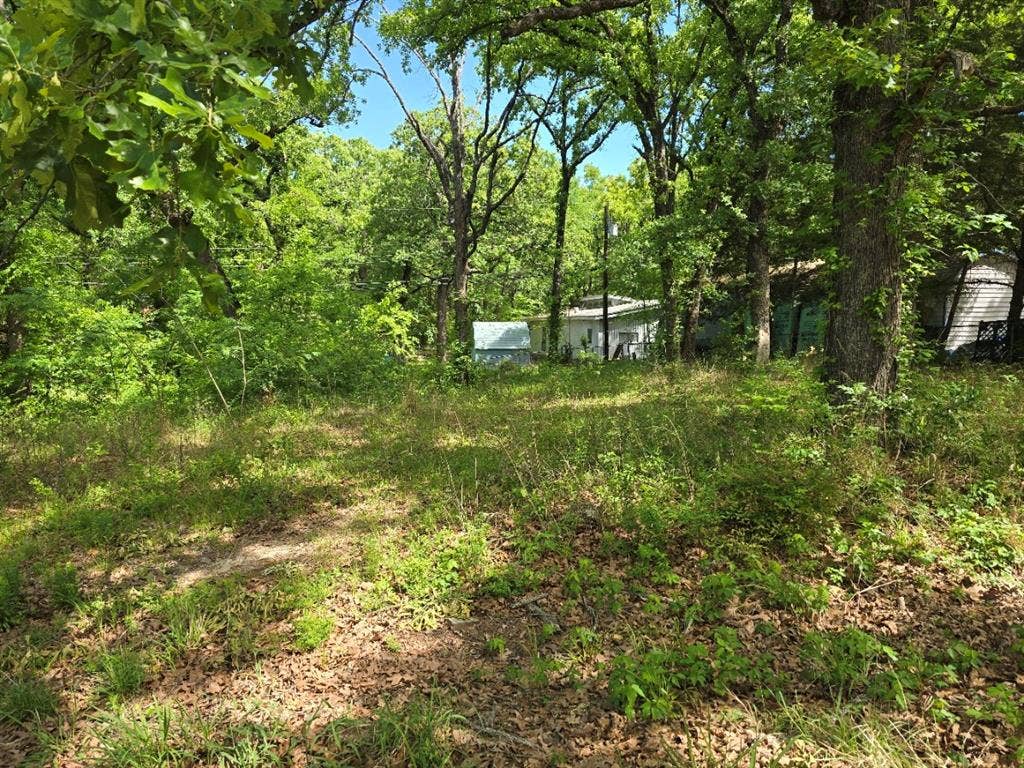 Lot 701 Shady Grove Road, Gun Barrel City, TX 75156 Lot 701 Shady Grove Road, Gun Barrel City, TX 75156