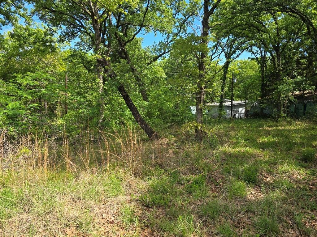 Lot 701 Shady Grove Road, Gun Barrel City, TX 75156 Lot 701 Shady Grove Road, Gun Barrel City, TX 75156