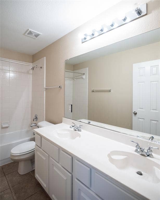 5516 Amber Way, McKinney, TX 75072 5516 Amber Way, McKinney, TX 75072