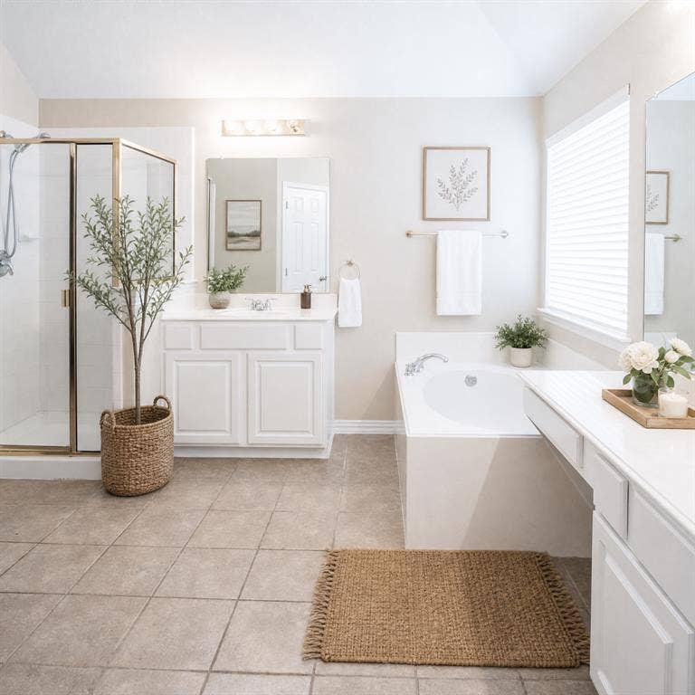 5516 Amber Way, McKinney, TX 75072 5516 Amber Way, McKinney, TX 75072