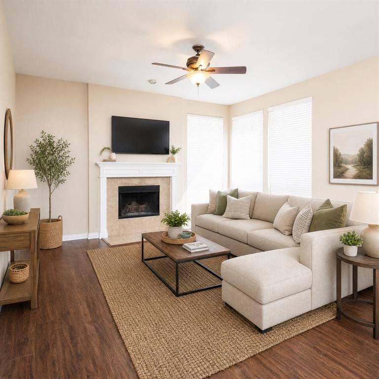 5516 Amber Way, McKinney, TX 75072 5516 Amber Way, McKinney, TX 75072
