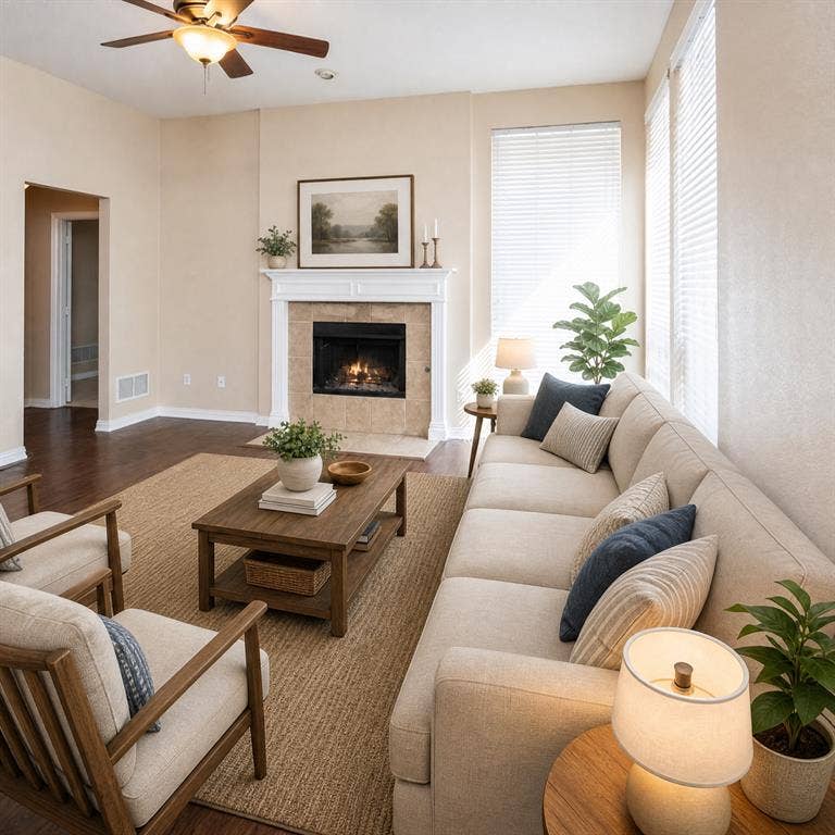 5516 Amber Way, McKinney, TX 75072 5516 Amber Way, McKinney, TX 75072