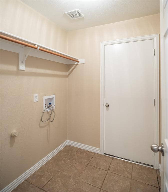 5516 Amber Way, McKinney, TX 75072 5516 Amber Way, McKinney, TX 75072