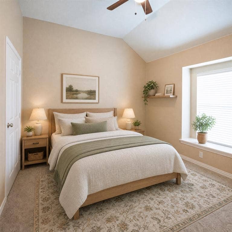 5516 Amber Way, McKinney, TX 75072 5516 Amber Way, McKinney, TX 75072