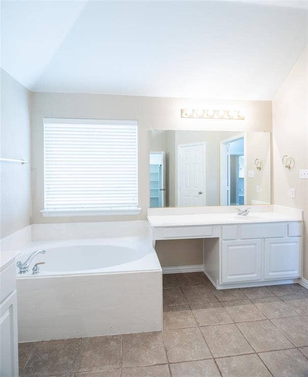 5516 Amber Way, McKinney, TX 75072 5516 Amber Way, McKinney, TX 75072