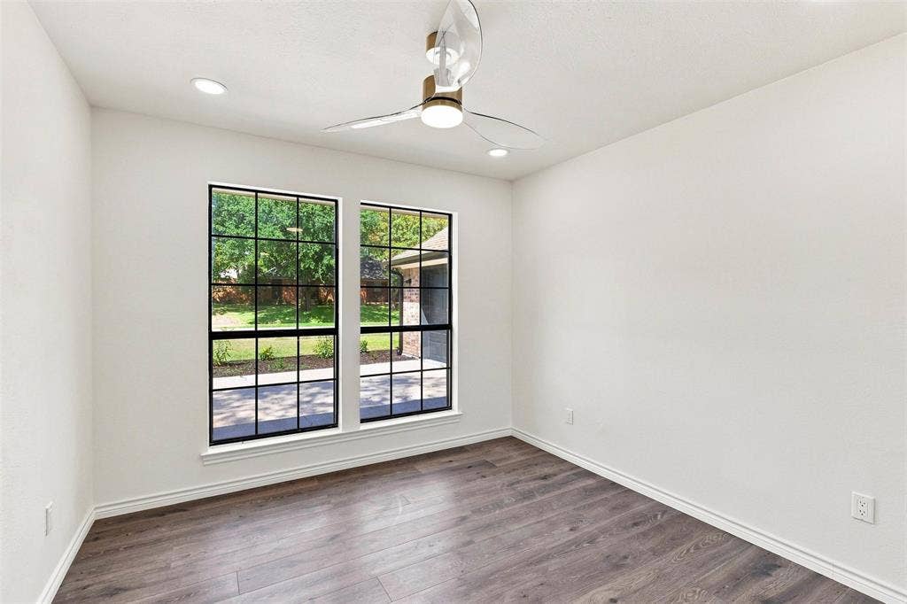 5425 Deep Canyon Drive, Garland, TX 75043 5425 Deep Canyon Drive, Garland, TX 75043