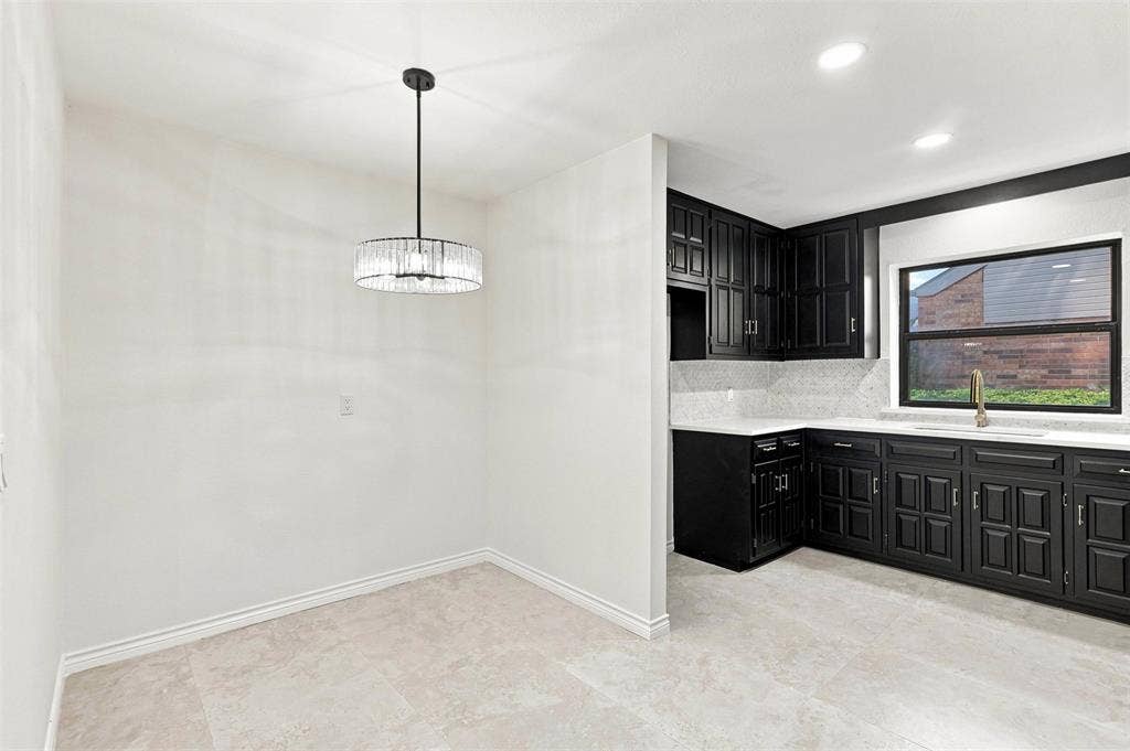 5425 Deep Canyon Drive, Garland, TX 75043 5425 Deep Canyon Drive, Garland, TX 75043