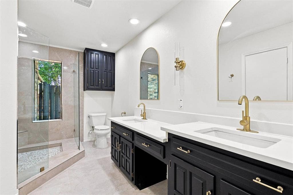 5425 Deep Canyon Drive, Garland, TX 75043 5425 Deep Canyon Drive, Garland, TX 75043