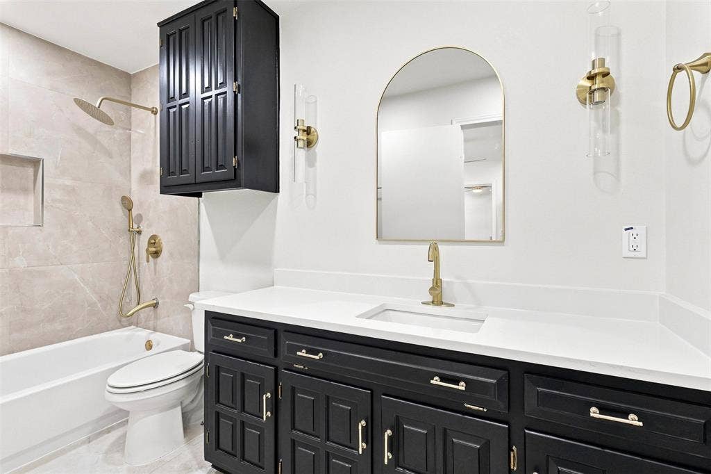 5425 Deep Canyon Drive, Garland, TX 75043 5425 Deep Canyon Drive, Garland, TX 75043