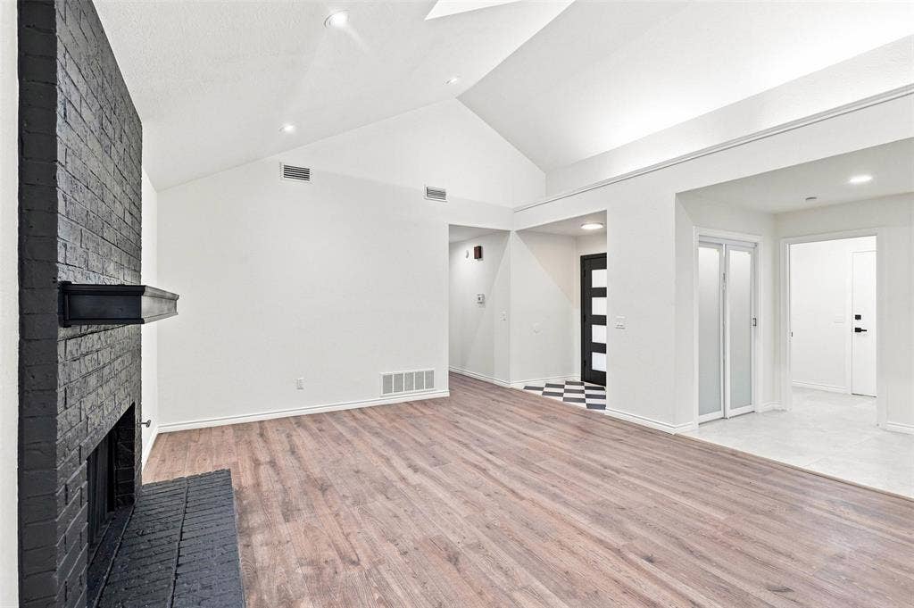 5425 Deep Canyon Drive, Garland, TX 75043 5425 Deep Canyon Drive, Garland, TX 75043