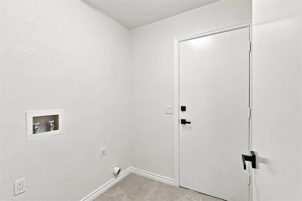 5425 Deep Canyon Drive, Garland, TX 75043 5425 Deep Canyon Drive, Garland, TX 75043