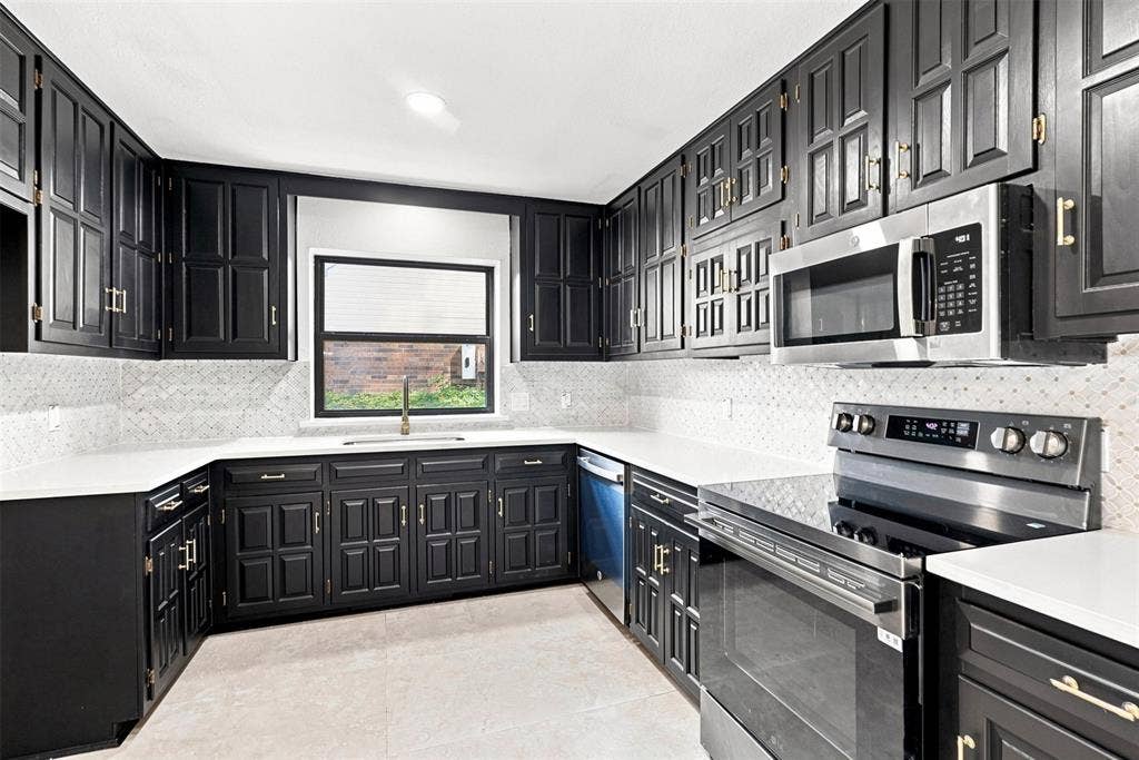 5425 Deep Canyon Drive, Garland, TX 75043 5425 Deep Canyon Drive, Garland, TX 75043
