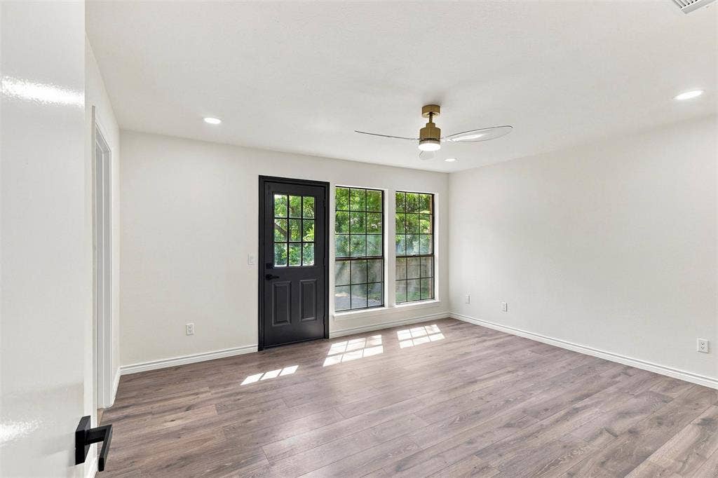 5425 Deep Canyon Drive, Garland, TX 75043 5425 Deep Canyon Drive, Garland, TX 75043