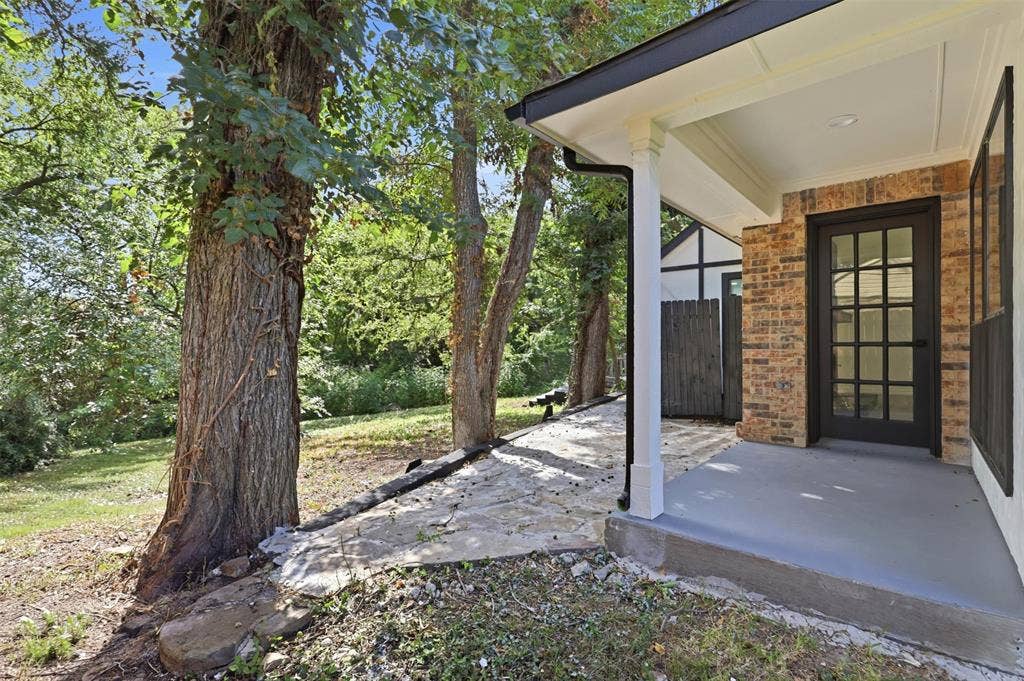 5425 Deep Canyon Drive, Garland, TX 75043 5425 Deep Canyon Drive, Garland, TX 75043