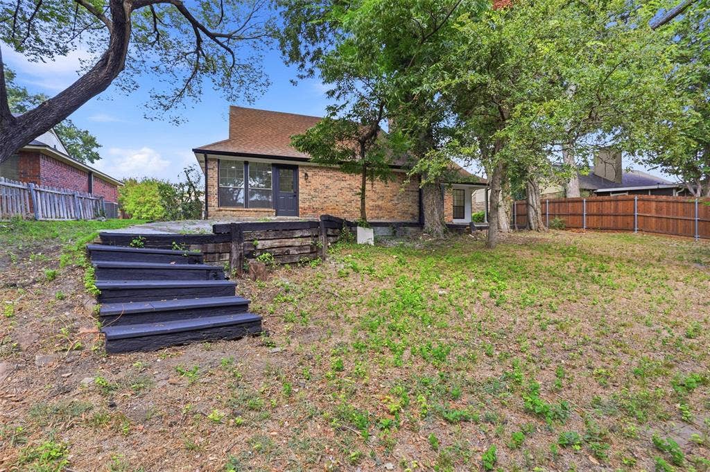 5425 Deep Canyon Drive, Garland, TX 75043 5425 Deep Canyon Drive, Garland, TX 75043