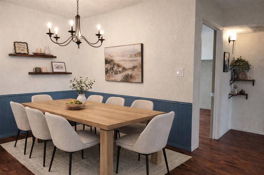 Property photo for 4748 Old Bent Tree Lane, #2308, Dallas, TX