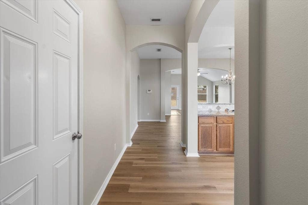 386 Molly Lane, Lindale, TX 75771 386 Molly Lane, Lindale, TX 75771