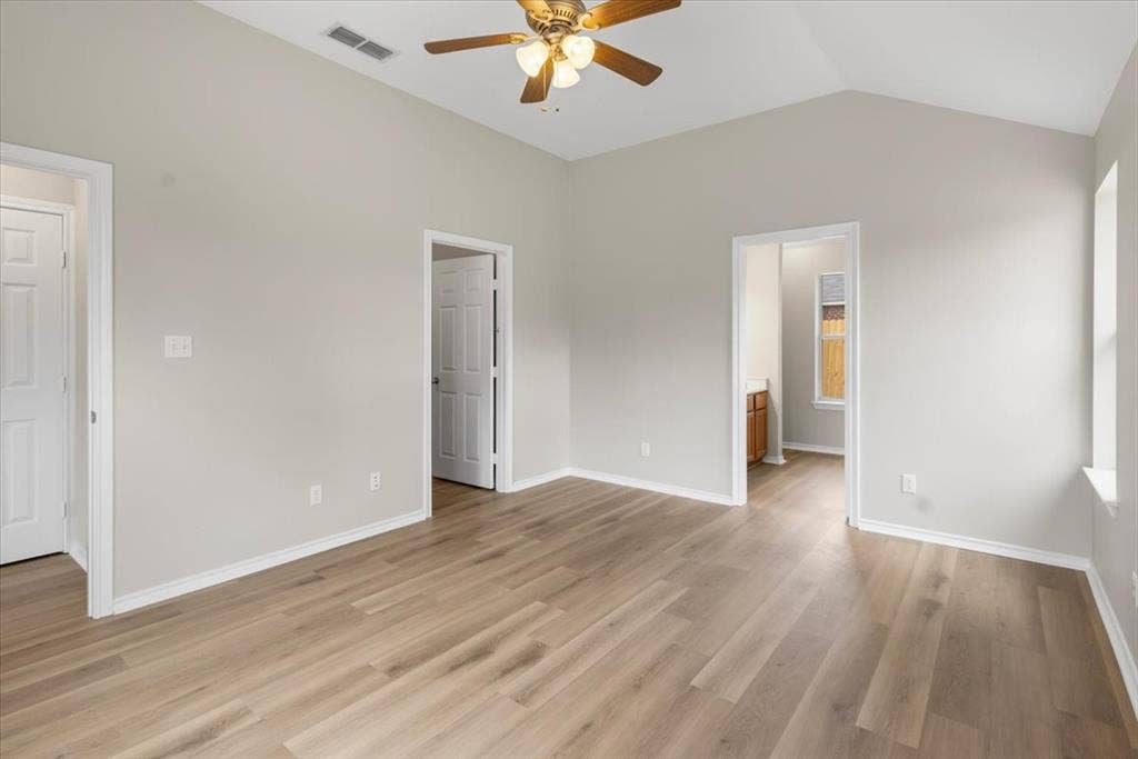 386 Molly Lane, Lindale, TX 75771 386 Molly Lane, Lindale, TX 75771