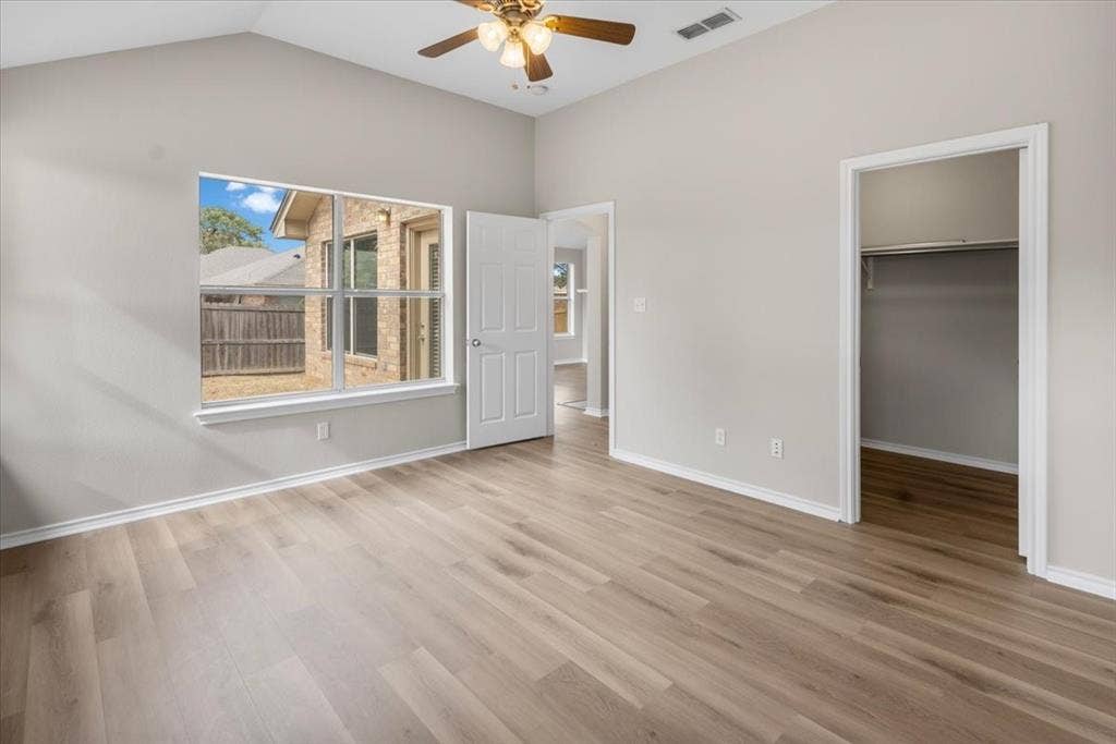 386 Molly Lane, Lindale, TX 75771 386 Molly Lane, Lindale, TX 75771