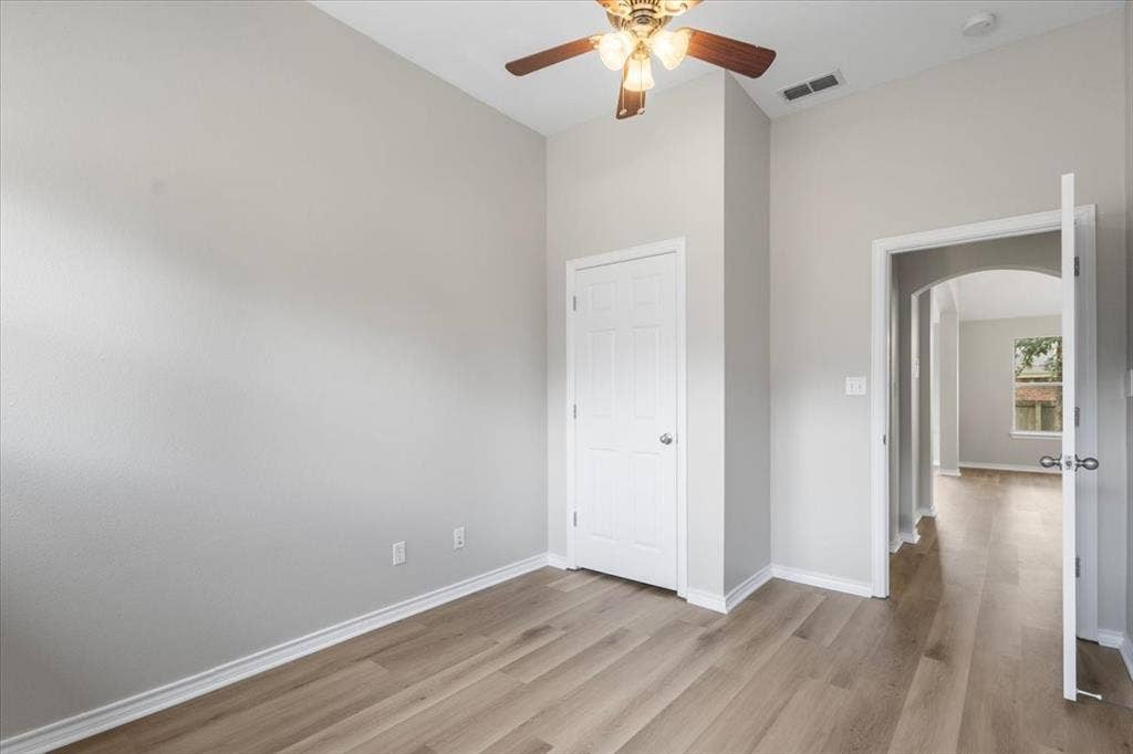386 Molly Lane, Lindale, TX 75771 386 Molly Lane, Lindale, TX 75771