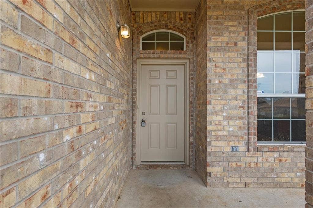 386 Molly Lane, Lindale, TX 75771 386 Molly Lane, Lindale, TX 75771