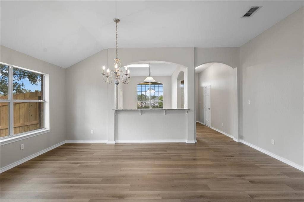 386 Molly Lane, Lindale, TX 75771 386 Molly Lane, Lindale, TX 75771