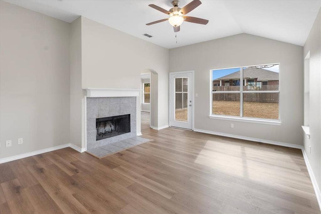 386 Molly Lane, Lindale, TX 75771 386 Molly Lane, Lindale, TX 75771