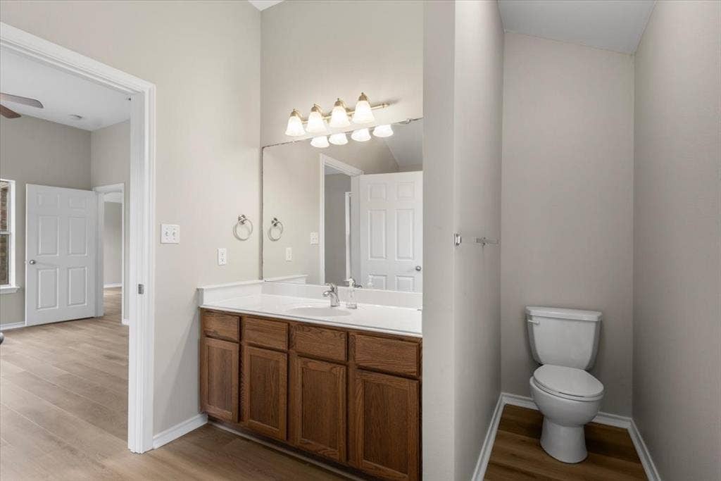 386 Molly Lane, Lindale, TX 75771 386 Molly Lane, Lindale, TX 75771