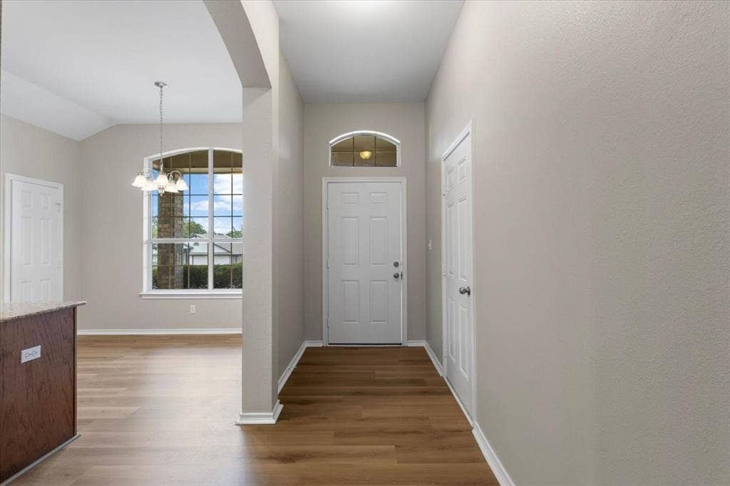 386 Molly Lane, Lindale, TX 75771 386 Molly Lane, Lindale, TX 75771