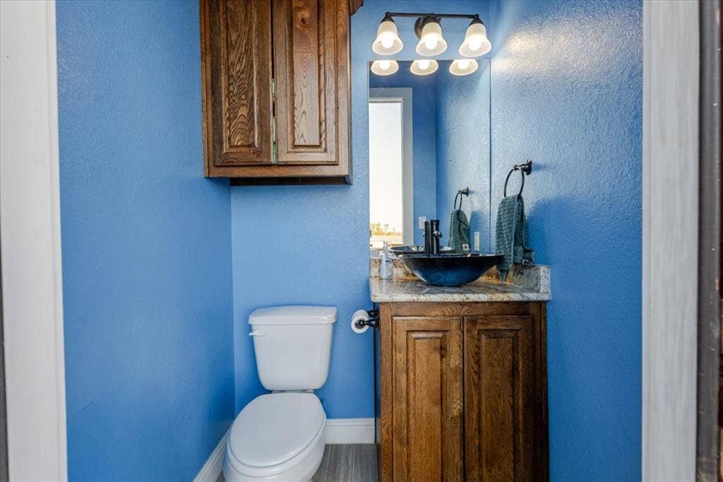 10106 Prather Road, Springtown, TX 76082 10106 Prather Road, Springtown, TX 76082