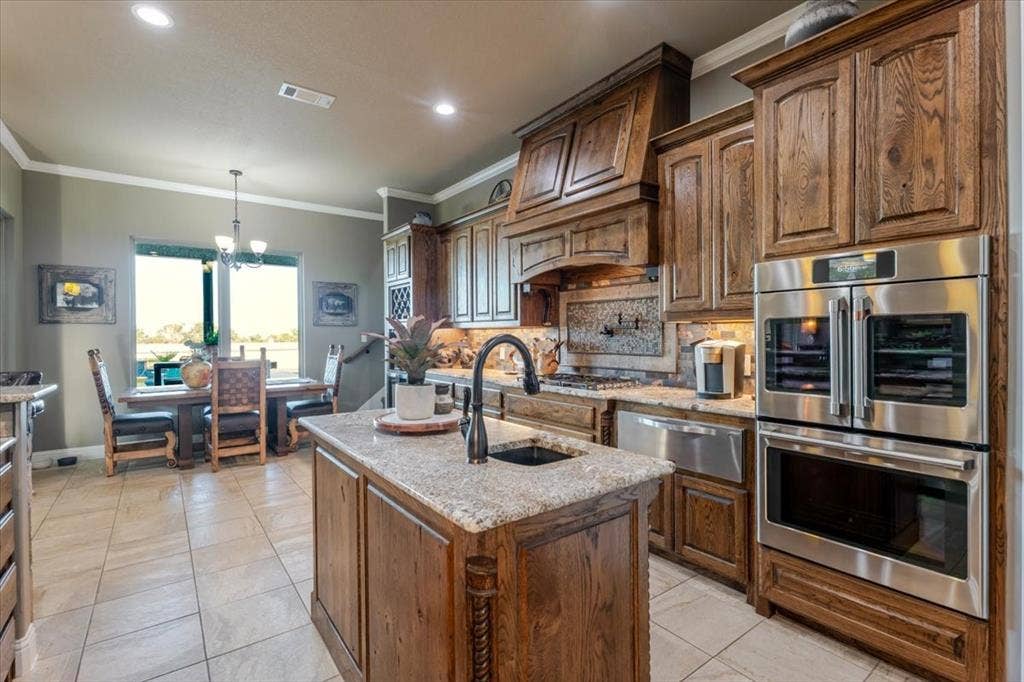 10106 Prather Road, Springtown, TX 76082 10106 Prather Road, Springtown, TX 76082