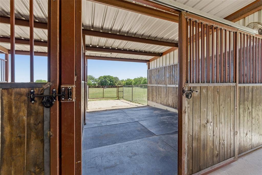 10106 Prather Road, Springtown, TX 76082 10106 Prather Road, Springtown, TX 76082