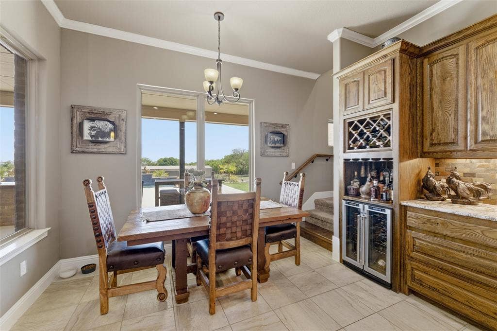 10106 Prather Road, Springtown, TX 76082 10106 Prather Road, Springtown, TX 76082