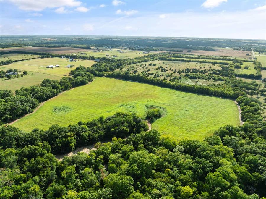 Property photo for TBD LOT 2 CR 3356, Anna, TX
