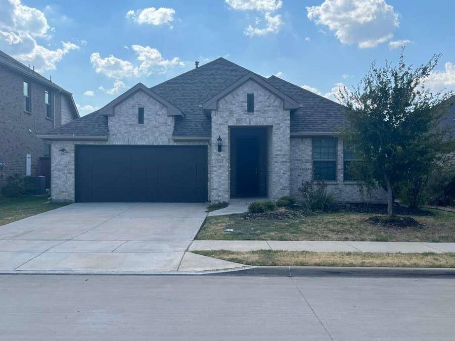 Property photo for 3805 Jan Camille Court, Celina, TX