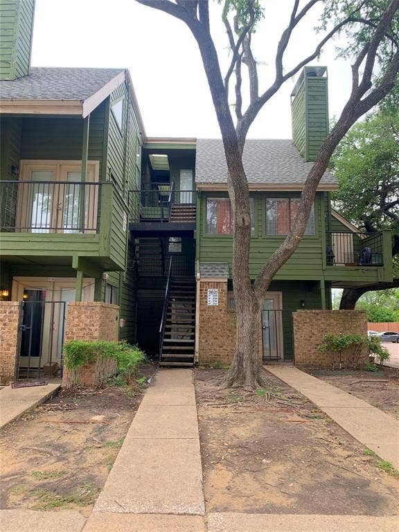 9831 Walnut Street, #P308, Dallas, TX 75243 9831 Walnut Street, #P308, Dallas, TX 75243