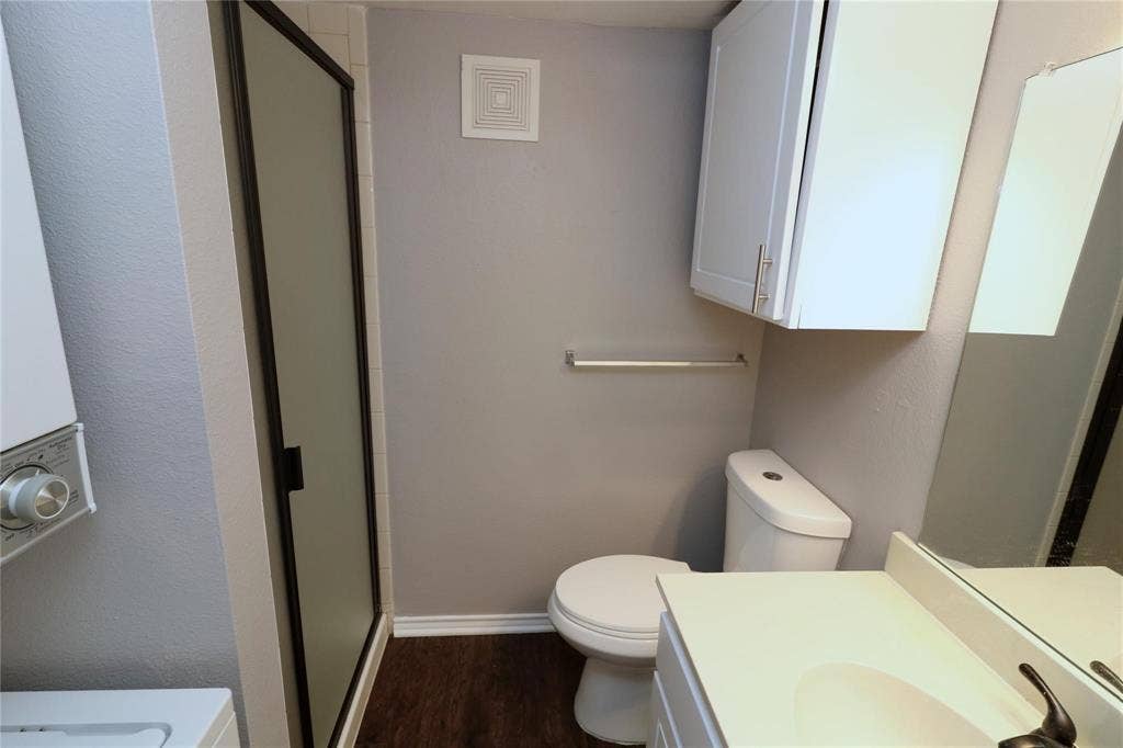 9831 Walnut Street, #P308, Dallas, TX 75243 9831 Walnut Street, #P308, Dallas, TX 75243
