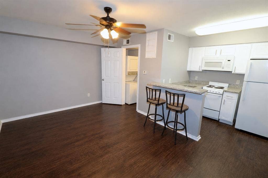 9831 Walnut Street, #P308, Dallas, TX 75243 9831 Walnut Street, #P308, Dallas, TX 75243