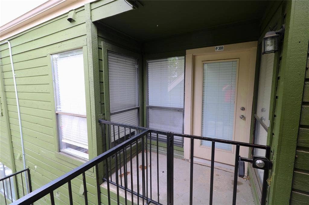 9831 Walnut Street, #P308, Dallas, TX 75243 9831 Walnut Street, #P308, Dallas, TX 75243