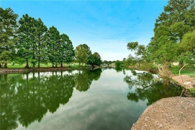 9831 Walnut Street, #P308, Dallas, TX 75243 9831 Walnut Street, #P308, Dallas, TX 75243