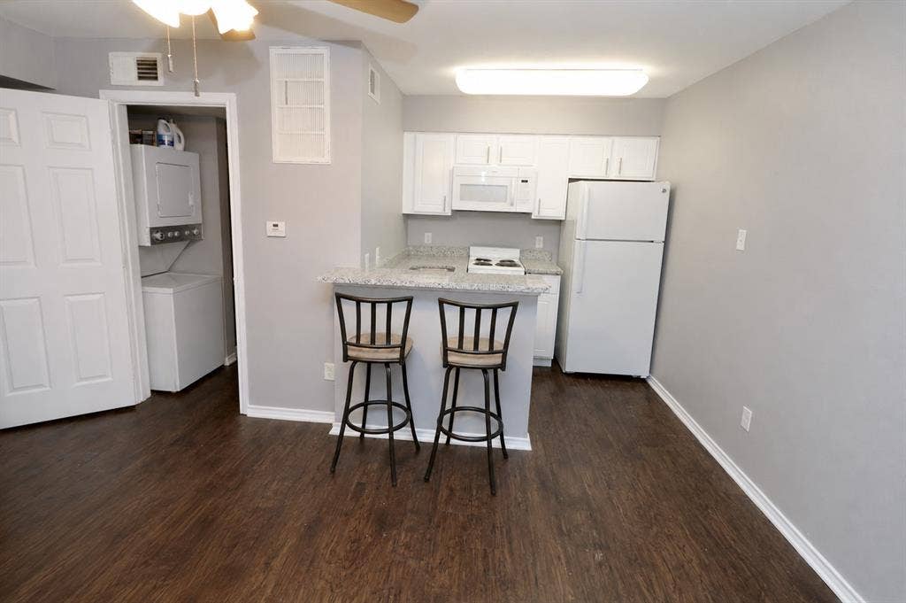 9831 Walnut Street, #P308, Dallas, TX 75243 9831 Walnut Street, #P308, Dallas, TX 75243