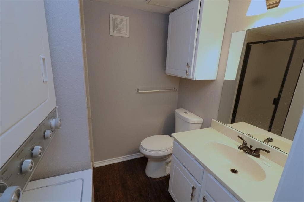 9831 Walnut Street, #P308, Dallas, TX 75243 9831 Walnut Street, #P308, Dallas, TX 75243
