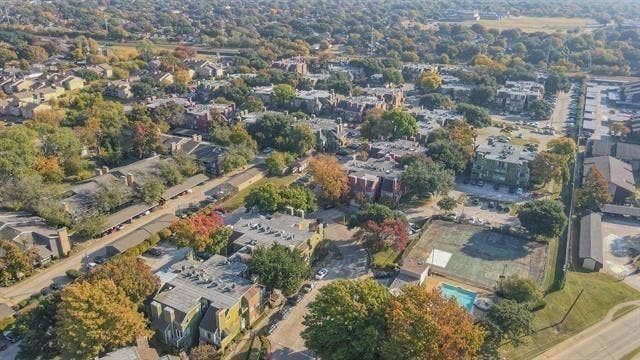 9831 Walnut Street, #P308, Dallas, TX 75243 9831 Walnut Street, #P308, Dallas, TX 75243