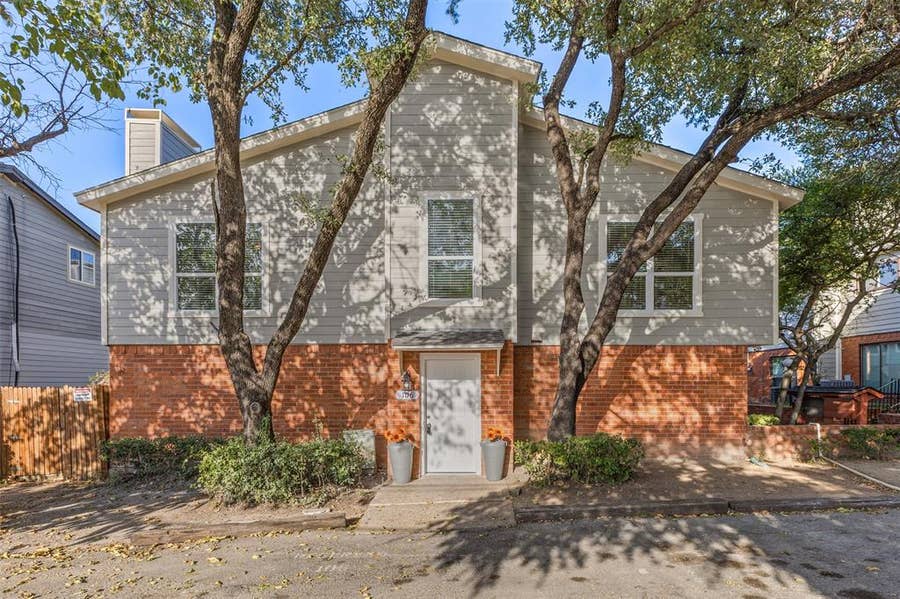Property photo for 6738 Eastridge Drive, #106, Dallas, TX