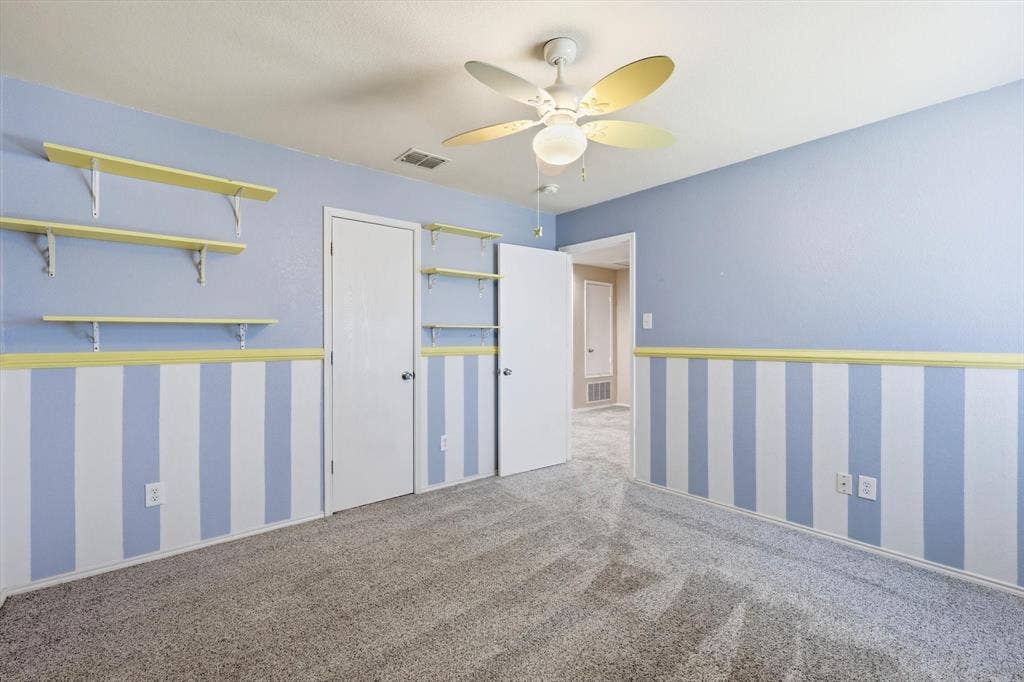 800 Poncho Lane, Fort Worth, TX 76052 800 Poncho Lane, Fort Worth, TX 76052