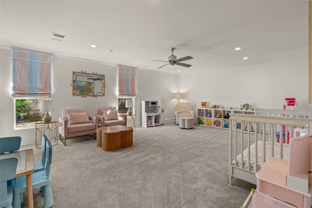 5849 Merrymount Road, Westover Hills, TX 76107 5849 Merrymount Road, Westover Hills, TX 76107