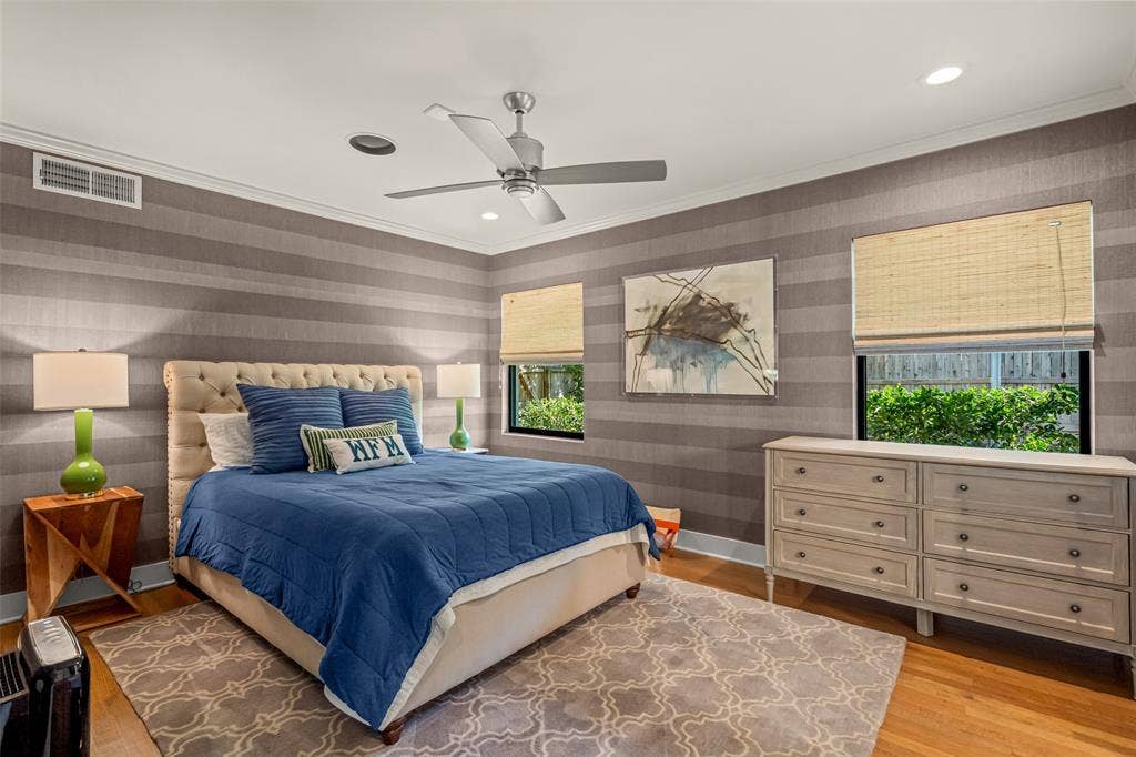 5849 Merrymount Road, Westover Hills, TX 76107 5849 Merrymount Road, Westover Hills, TX 76107